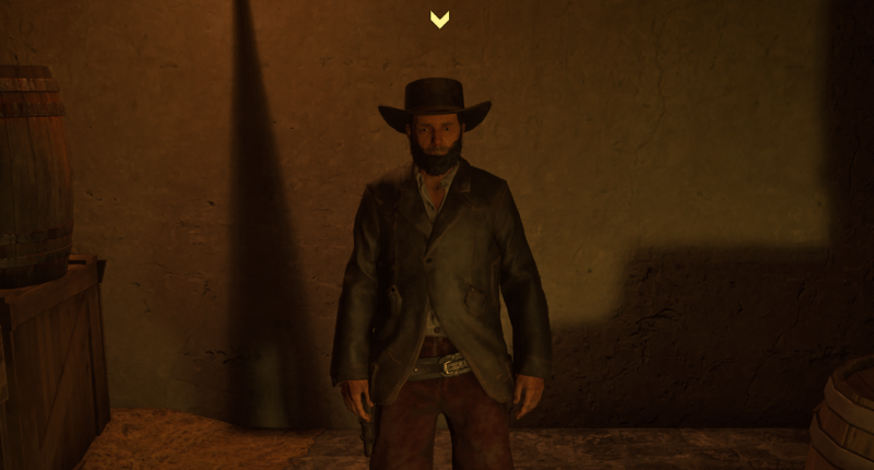 shady_contact.png shady_contact.png