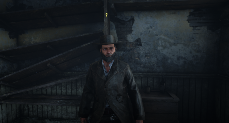 crimeresources_shadycontact.png crimeresources_shadycontact.png