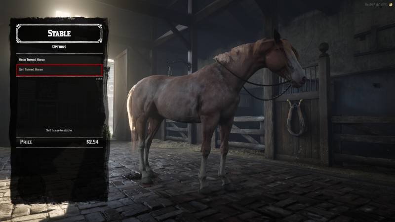 horseman_stables2.jpg horseman_stables2.jpg
