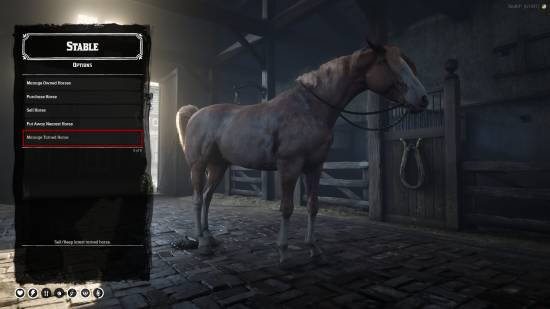 horseman_stables1.jpg