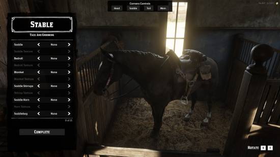 horseman_stables3.jpg