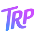 TRP Wiki